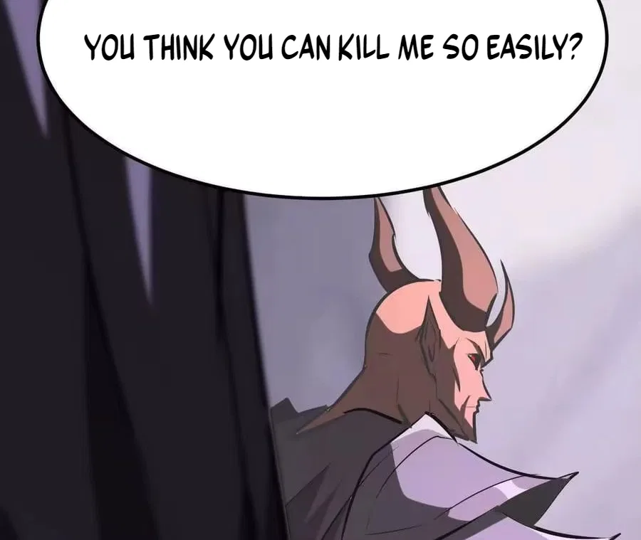 Unparalleled in the Online Gaming World [Remake] Chapter 104 – Page 16