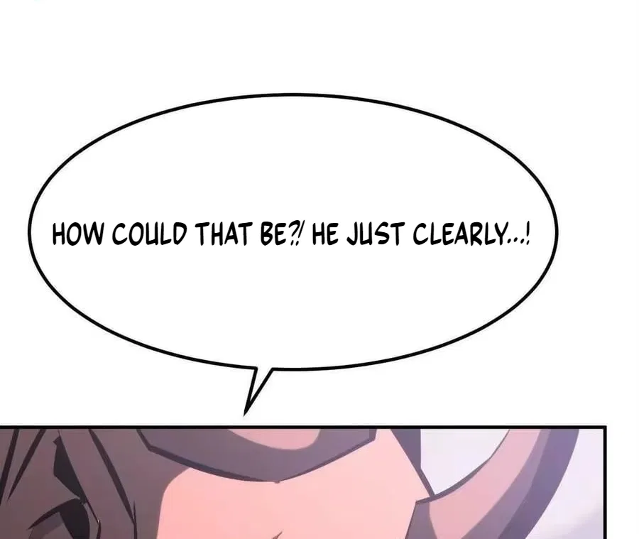 Unparalleled in the Online Gaming World [Remake] Chapter 104 – Page 23
