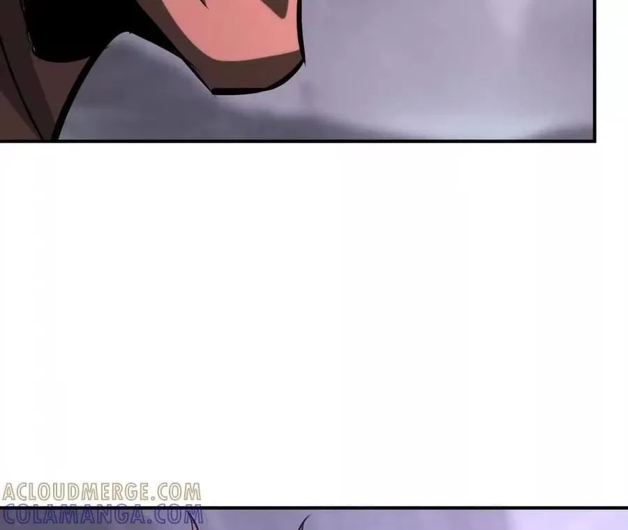 Unparalleled in the Online Gaming World [Remake] Chapter 104 – Page 25