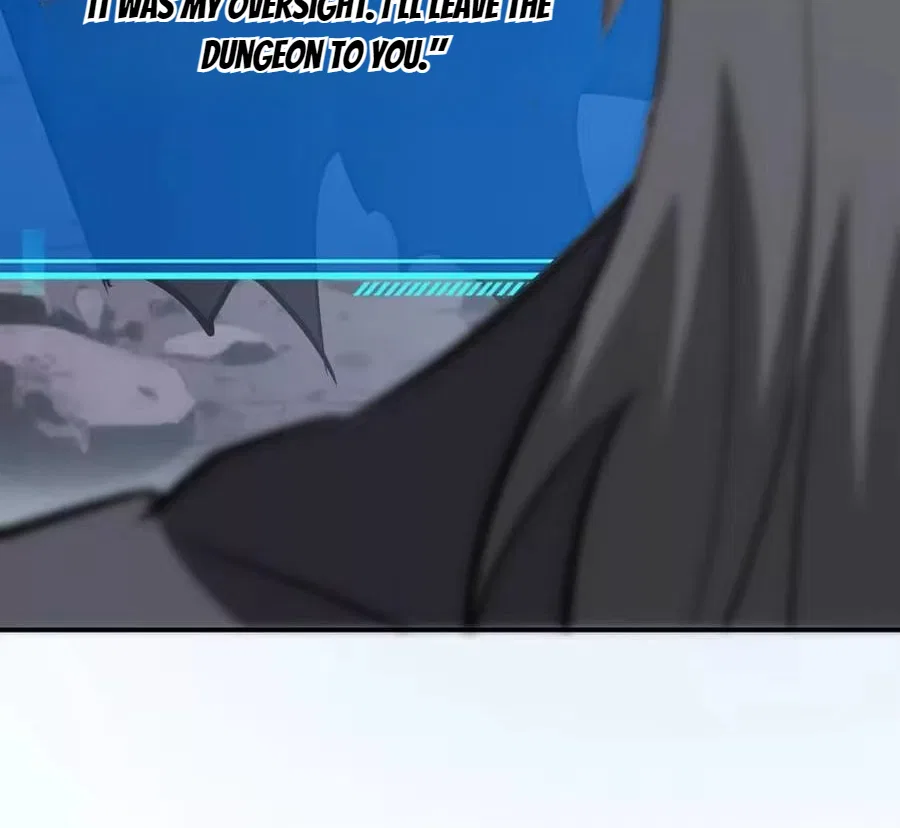 Unparalleled in the Online Gaming World [Remake] Chapter 104 – Page 28