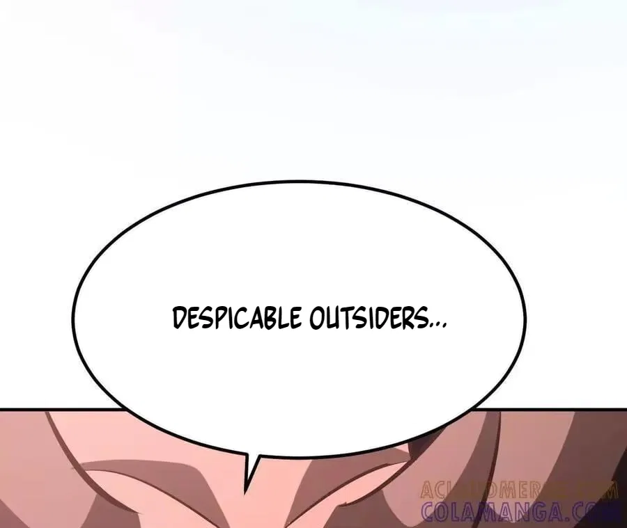 Unparalleled in the Online Gaming World [Remake] Chapter 104 – Page 29