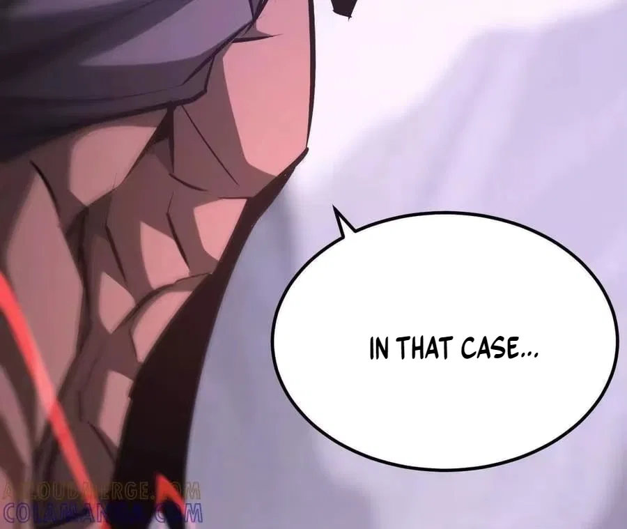 Unparalleled in the Online Gaming World [Remake] Chapter 104 – Page 33