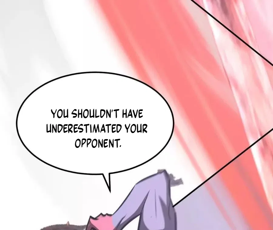 Unparalleled in the Online Gaming World [Remake] Chapter 104 – Page 47