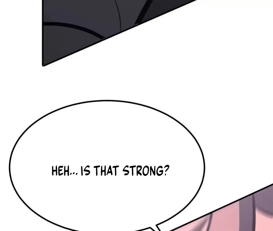 Unparalleled in the Online Gaming World [Remake] Chapter 104 – Page 58