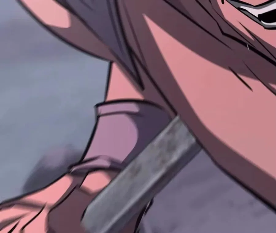 Unparalleled in the Online Gaming World [Remake] Chapter 104 – Page 60