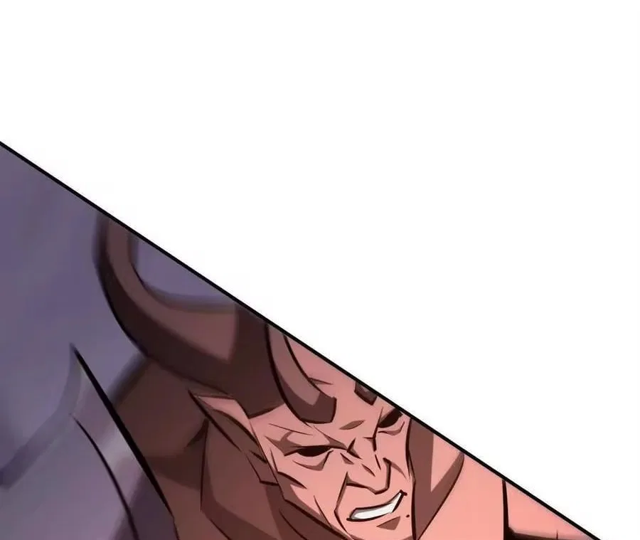 Unparalleled in the Online Gaming World [Remake] Chapter 104 – Page 63
