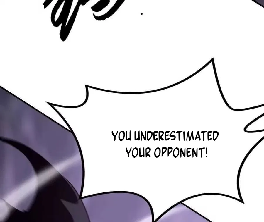 Unparalleled in the Online Gaming World [Remake] Chapter 104 – Page 66