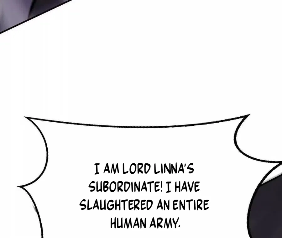 Unparalleled in the Online Gaming World [Remake] Chapter 104 – Page 71