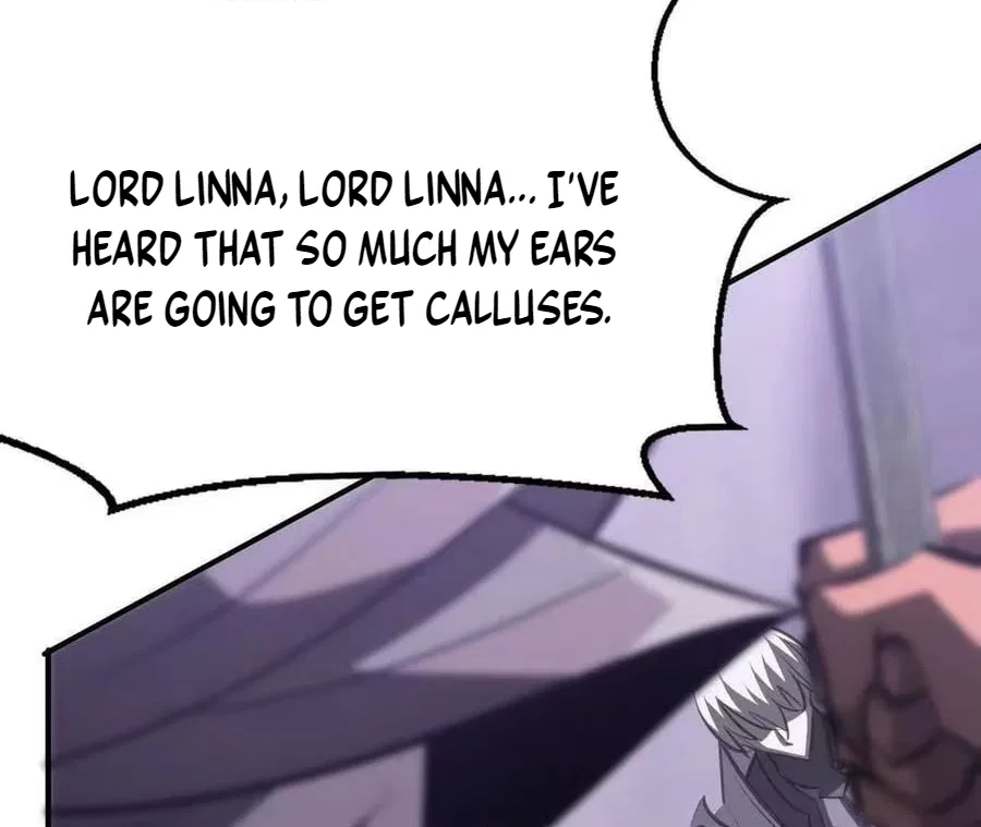 Unparalleled in the Online Gaming World [Remake] Chapter 104 – Page 75