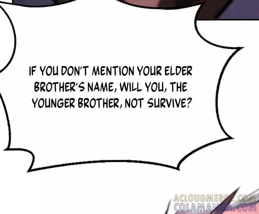 Unparalleled in the Online Gaming World [Remake] Chapter 104 – Page 77
