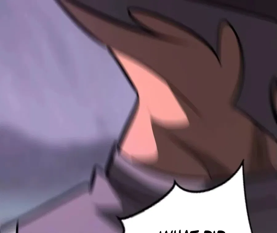 Unparalleled in the Online Gaming World [Remake] Chapter 104 – Page 80