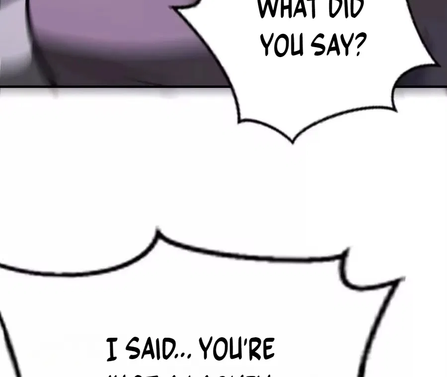 Unparalleled in the Online Gaming World [Remake] Chapter 104 – Page 81
