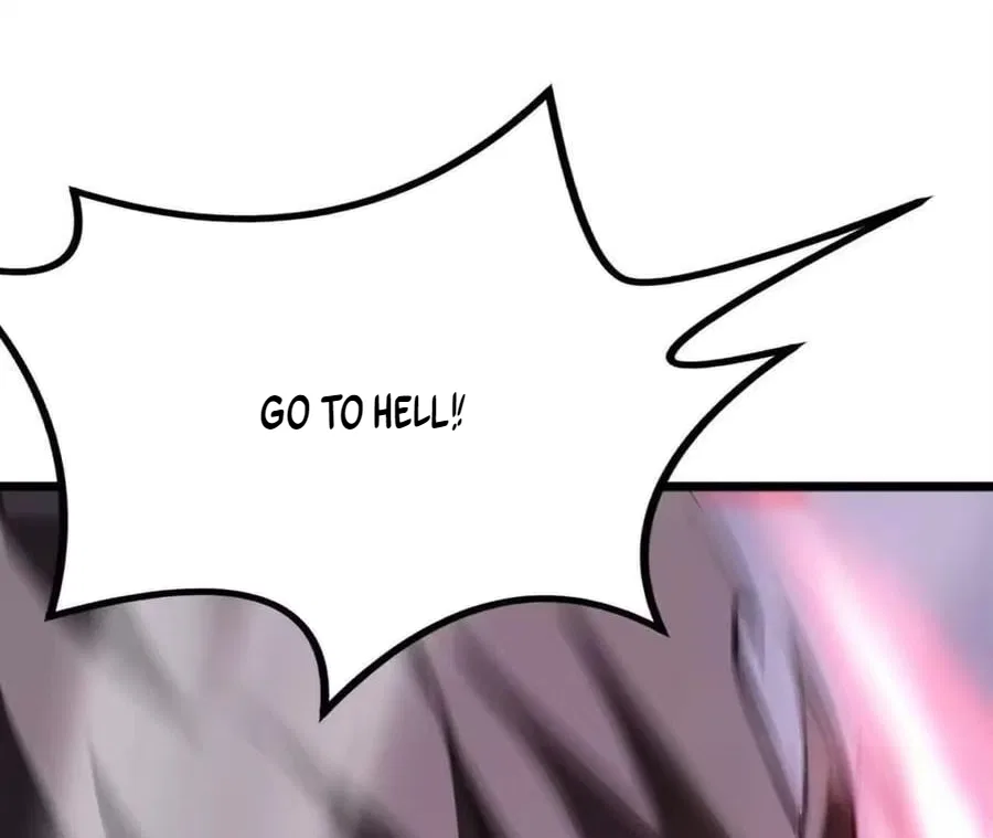 Unparalleled in the Online Gaming World [Remake] Chapter 104 – Page 85
