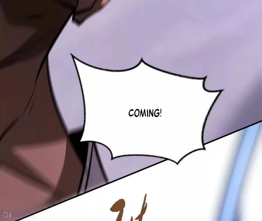 Unparalleled in the Online Gaming World [Remake] Chapter 104 – Page 93