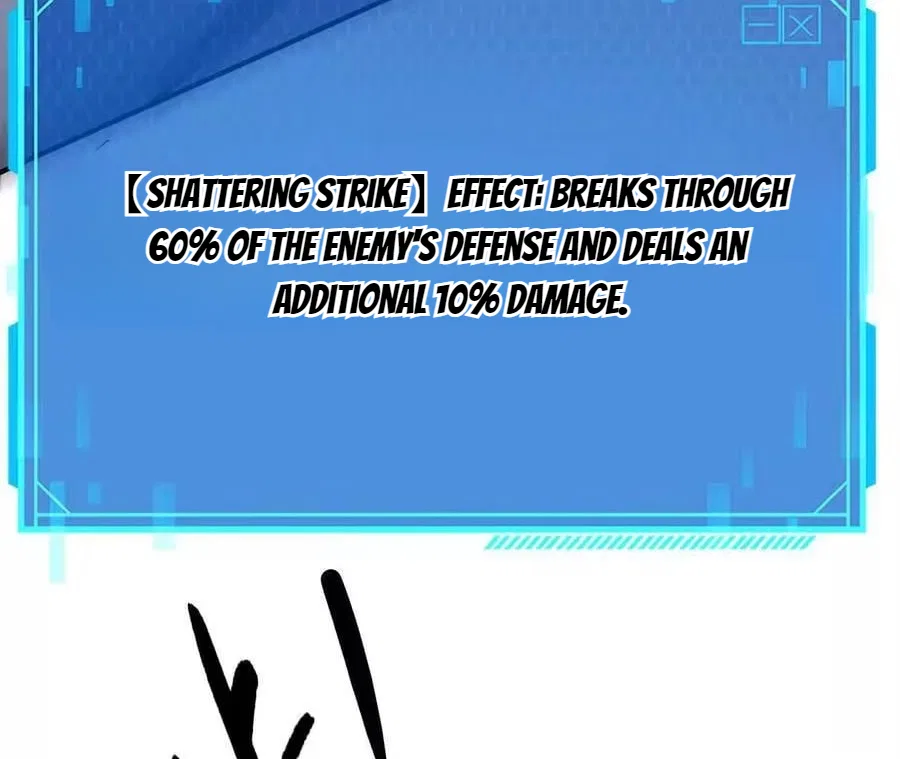 Unparalleled in the Online Gaming World [Remake] Chapter 104 – Page 98