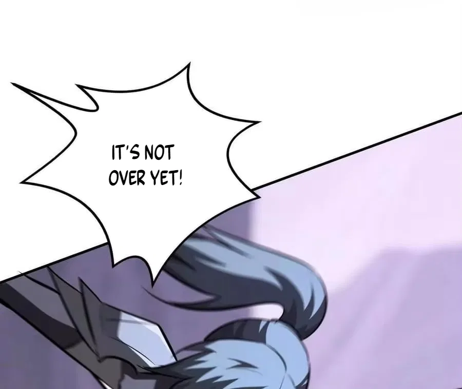 Unparalleled in the Online Gaming World [Remake] Chapter 104 – Page 106