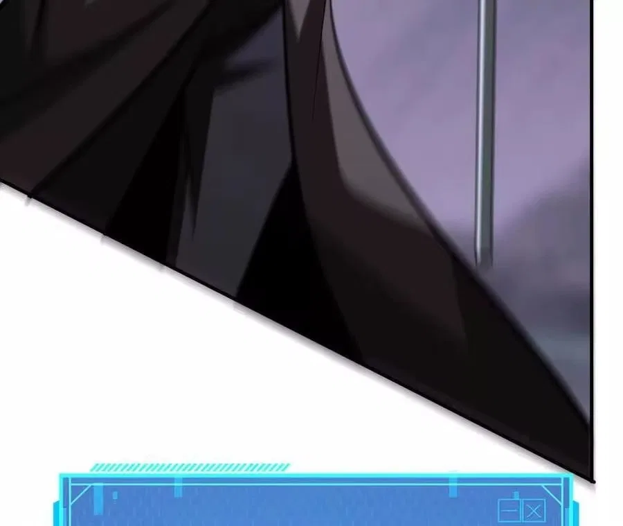 Unparalleled in the Online Gaming World [Remake] Chapter 104 – Page 115