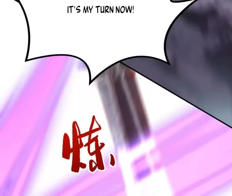 Unparalleled in the Online Gaming World [Remake] Chapter 104 – Page 120