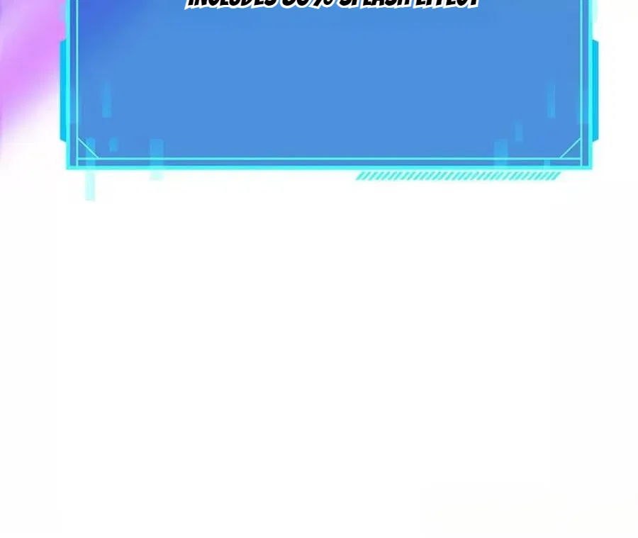 Unparalleled in the Online Gaming World [Remake] Chapter 104 – Page 125