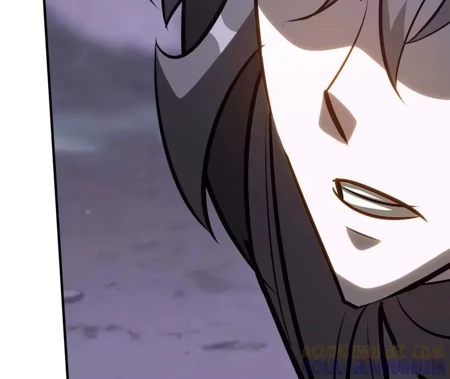 Unparalleled in the Online Gaming World [Remake] Chapter 104 – Page 129