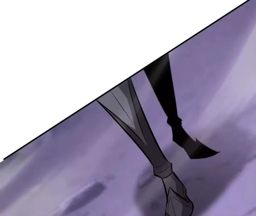 Unparalleled in the Online Gaming World [Remake] Chapter 104 – Page 142