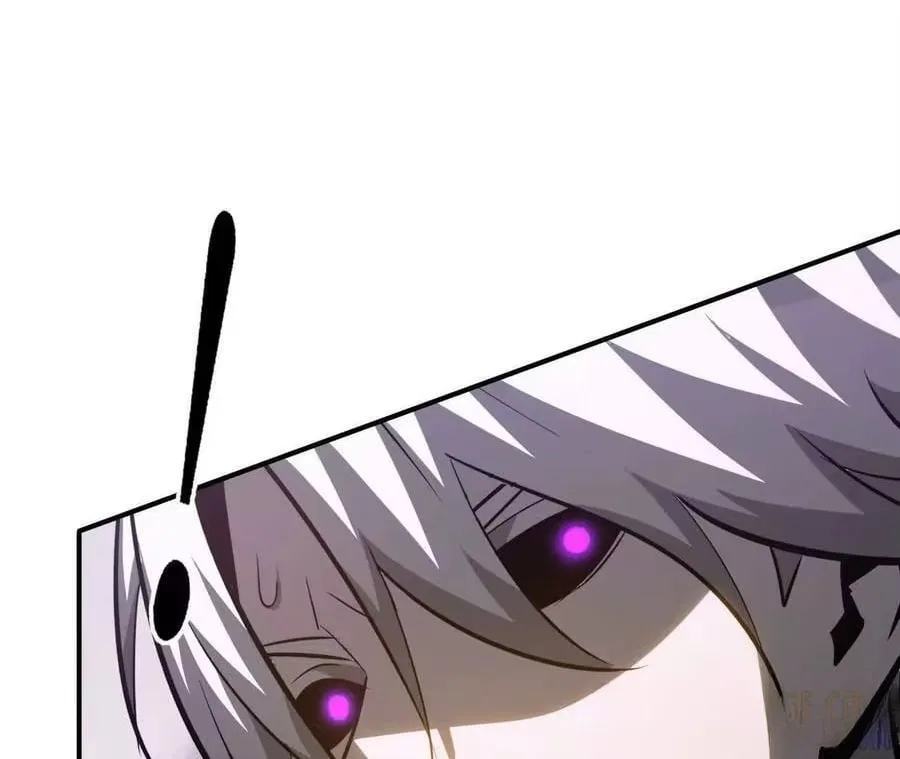 Unparalleled in the Online Gaming World [Remake] Chapter 104 – Page 149