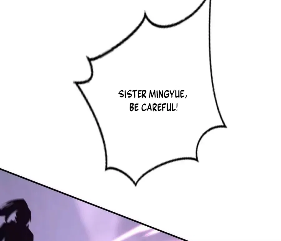 Unparalleled in the Online Gaming World [Remake] Chapter 104 – Page 151