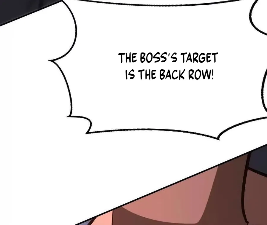 Unparalleled in the Online Gaming World [Remake] Chapter 104 – Page 154