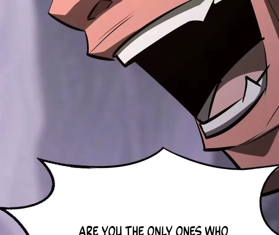 Unparalleled in the Online Gaming World [Remake] Chapter 104 – Page 156