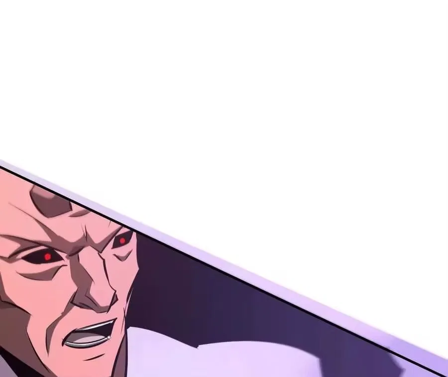 Unparalleled in the Online Gaming World [Remake] Chapter 104 – Page 170