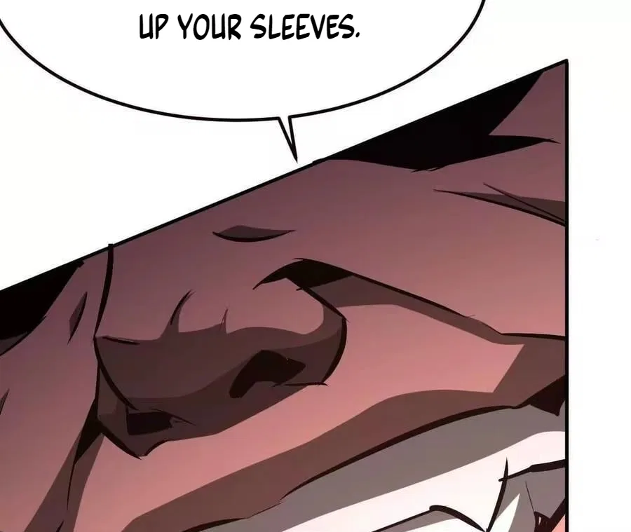 Unparalleled in the Online Gaming World [Remake] Chapter 104 – Page 196