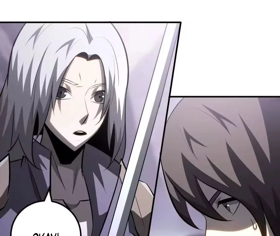Unparalleled in the Online Gaming World [Remake] Chapter 104 – Page 212