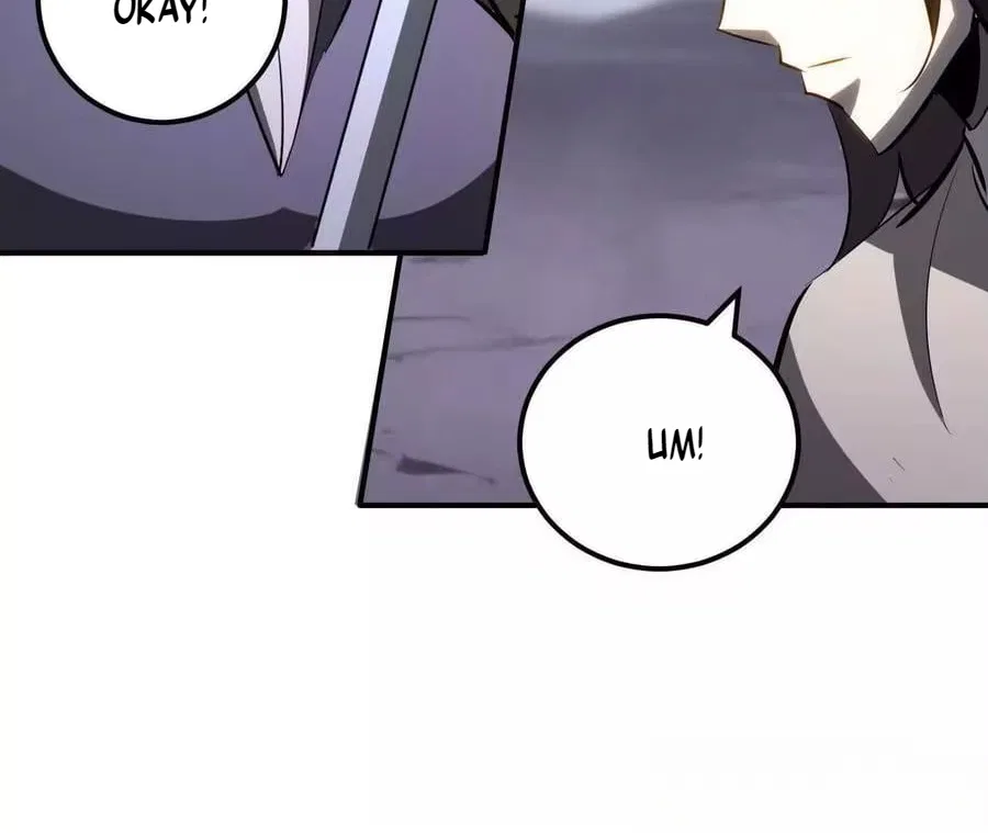 Unparalleled in the Online Gaming World [Remake] Chapter 104 – Page 213