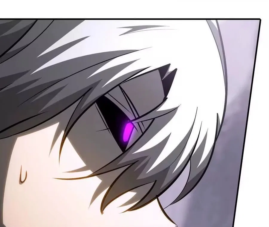 Unparalleled in the Online Gaming World [Remake] Chapter 104 – Page 214