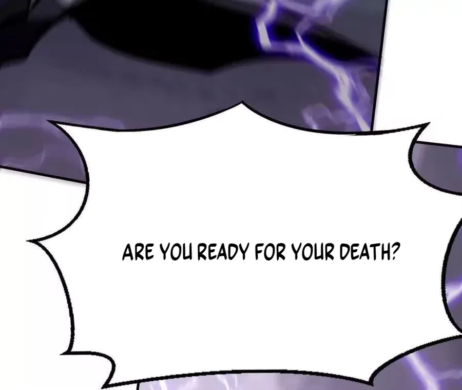 Unparalleled in the Online Gaming World [Remake] Chapter 104 – Page 232