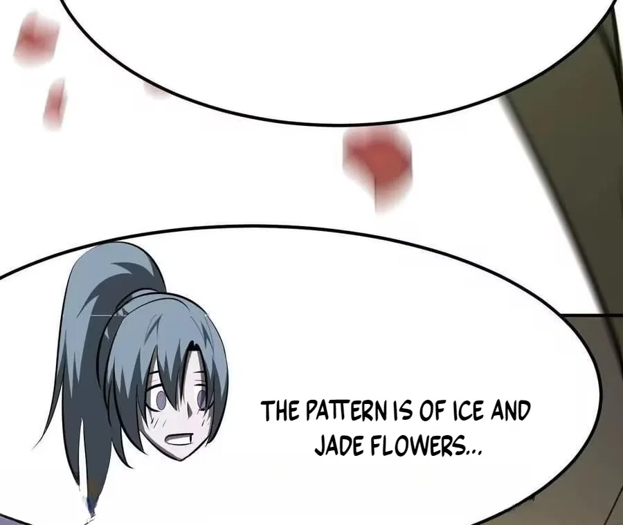 Unparalleled in the Online Gaming World [Remake] Chapter 103 – Page 13