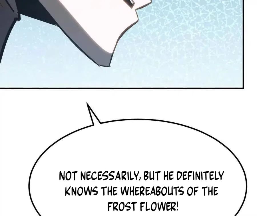 Unparalleled in the Online Gaming World [Remake] Chapter 103 – Page 18