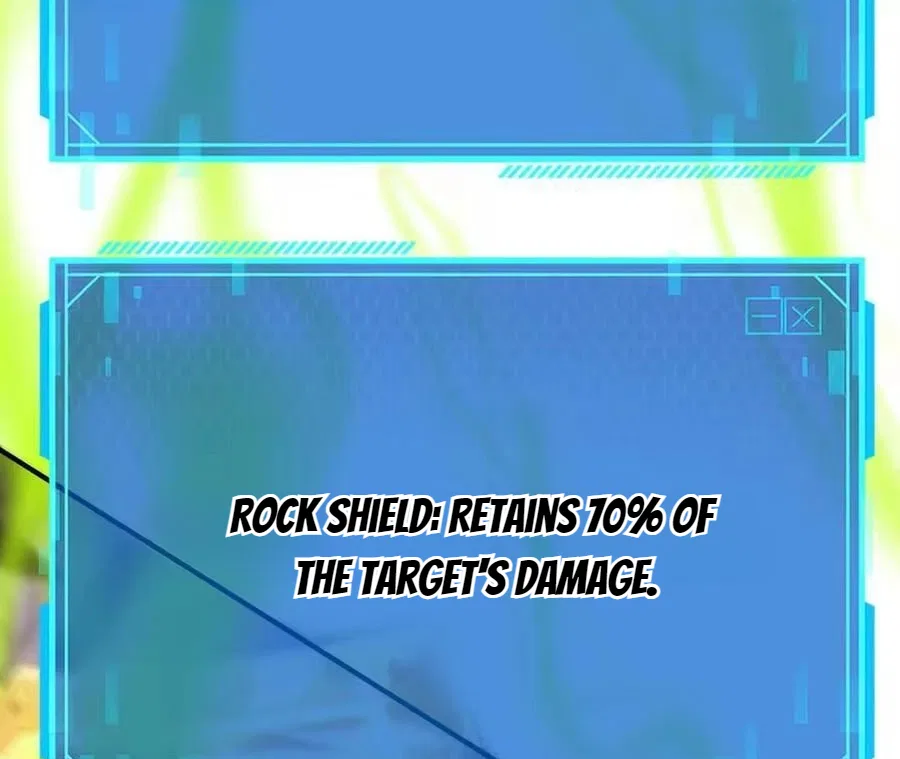 Unparalleled in the Online Gaming World [Remake] Chapter 103 – Page 32
