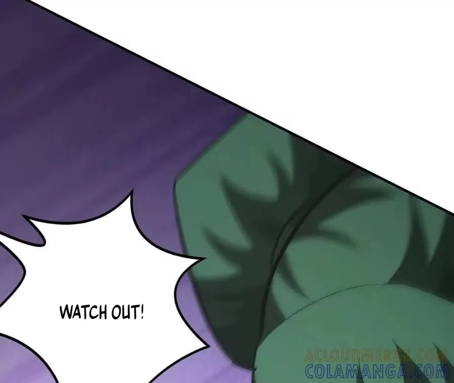 Unparalleled in the Online Gaming World [Remake] Chapter 103 – Page 41