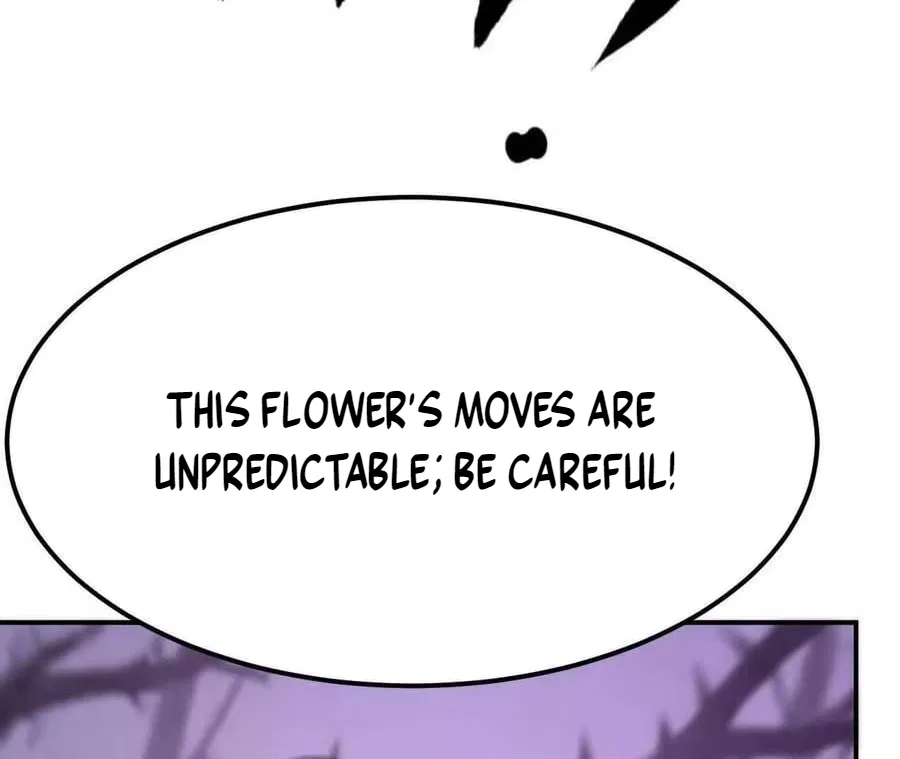 Unparalleled in the Online Gaming World [Remake] Chapter 103 – Page 55