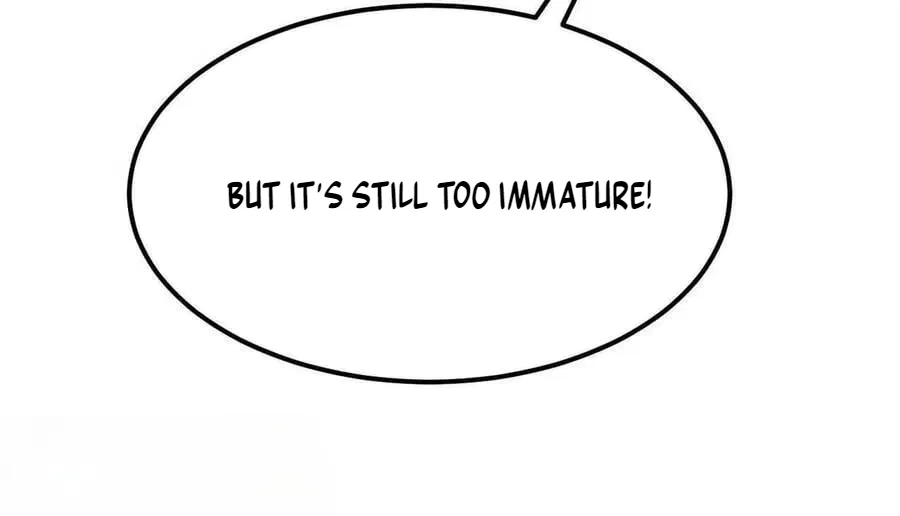 Unparalleled in the Online Gaming World [Remake] Chapter 103 – Page 65