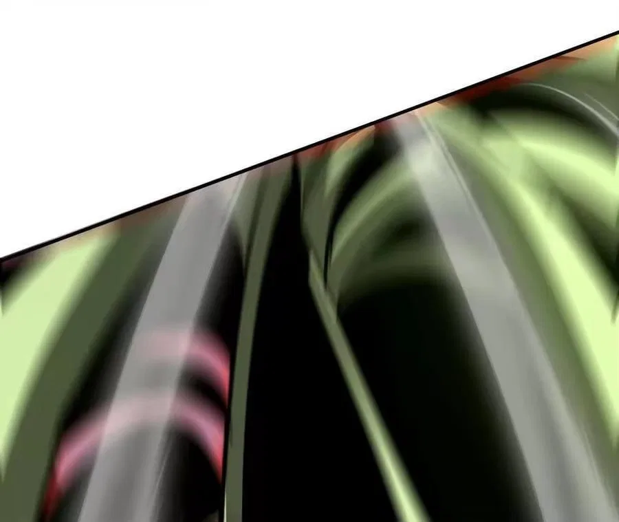 Unparalleled in the Online Gaming World [Remake] Chapter 103 – Page 70