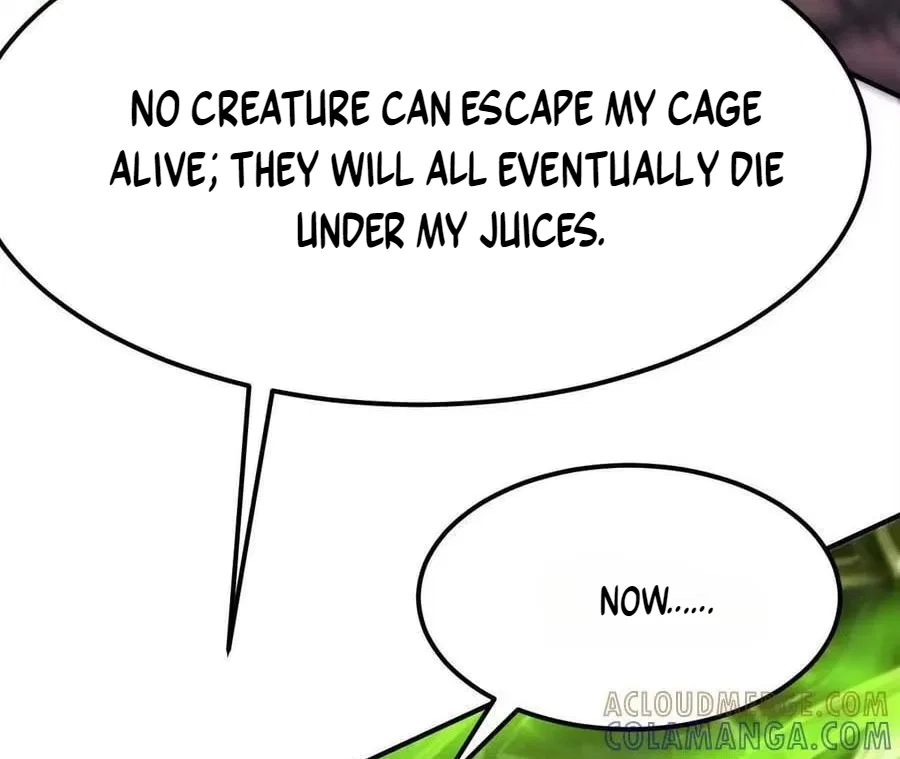 Unparalleled in the Online Gaming World [Remake] Chapter 103 – Page 93