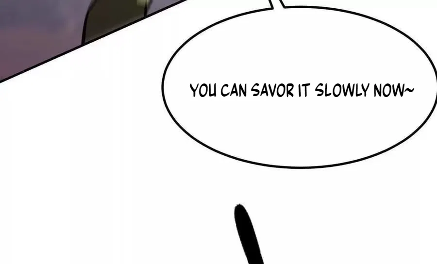 Unparalleled in the Online Gaming World [Remake] Chapter 103 – Page 96
