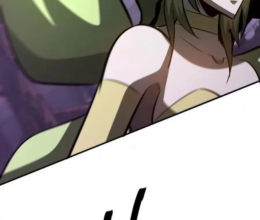 Unparalleled in the Online Gaming World [Remake] Chapter 103 – Page 99
