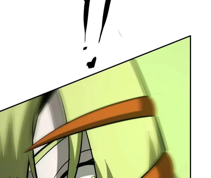 Unparalleled in the Online Gaming World [Remake] Chapter 103 – Page 100