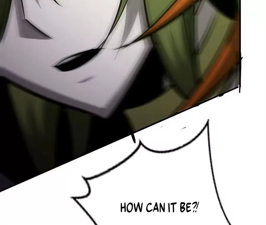 Unparalleled in the Online Gaming World [Remake] Chapter 103 – Page 102