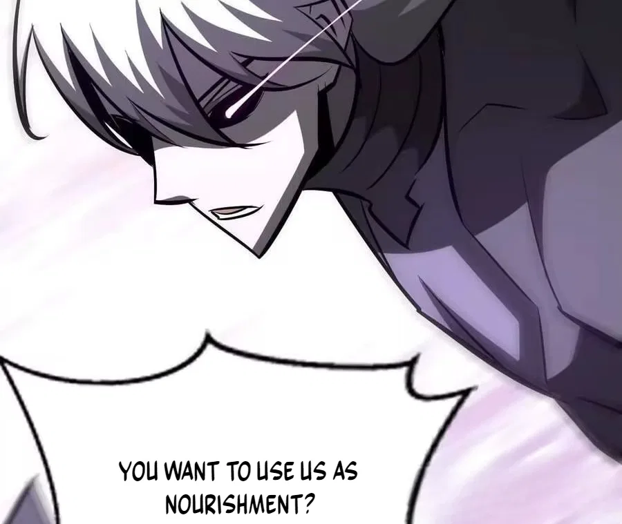 Unparalleled in the Online Gaming World [Remake] Chapter 103 – Page 105