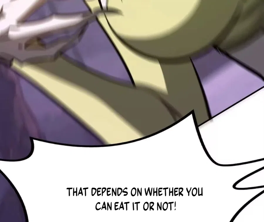 Unparalleled in the Online Gaming World [Remake] Chapter 103 – Page 112