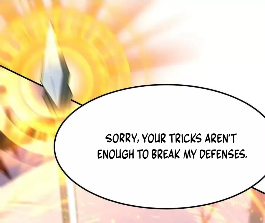 Unparalleled in the Online Gaming World [Remake] Chapter 103 – Page 114